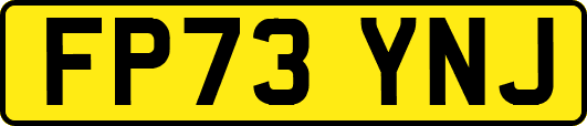 FP73YNJ