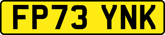 FP73YNK