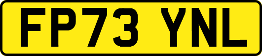 FP73YNL