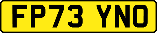 FP73YNO