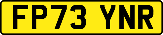 FP73YNR