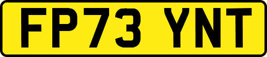 FP73YNT