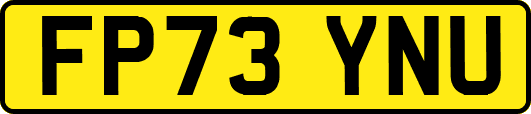 FP73YNU
