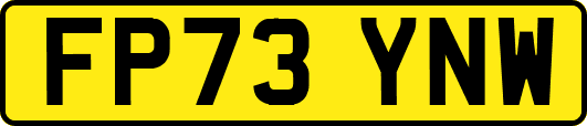 FP73YNW
