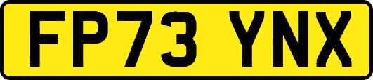 FP73YNX
