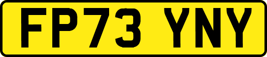 FP73YNY