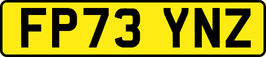 FP73YNZ