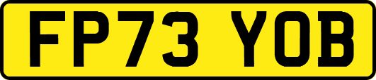 FP73YOB