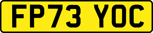 FP73YOC