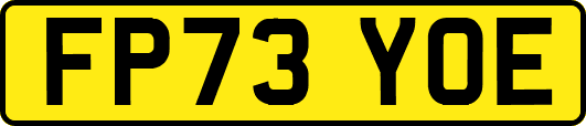 FP73YOE