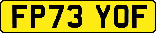 FP73YOF