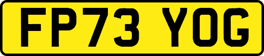FP73YOG