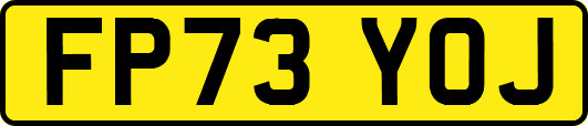 FP73YOJ