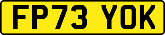 FP73YOK
