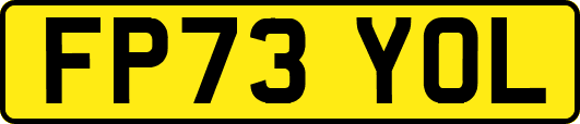 FP73YOL