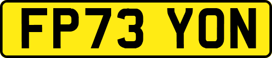 FP73YON