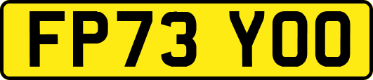 FP73YOO