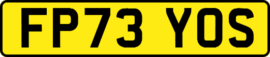 FP73YOS