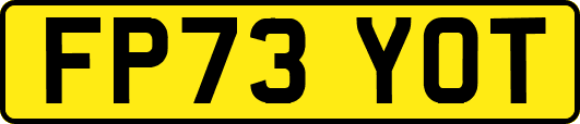 FP73YOT