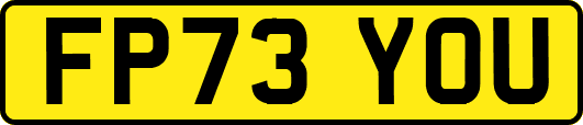 FP73YOU