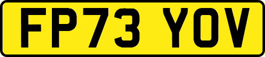 FP73YOV