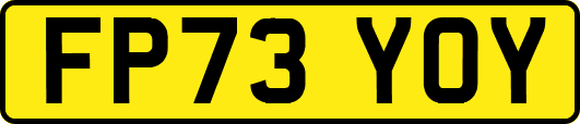 FP73YOY