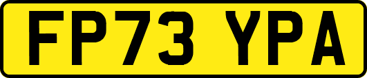 FP73YPA