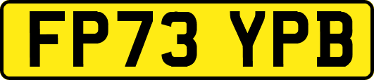 FP73YPB