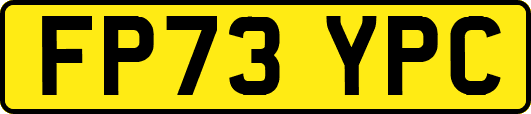 FP73YPC