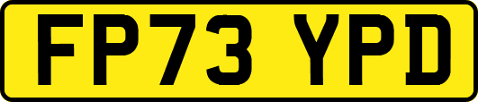 FP73YPD