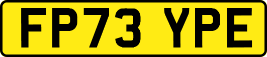 FP73YPE