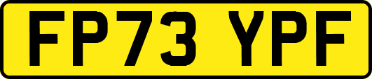 FP73YPF