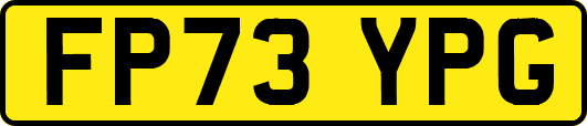 FP73YPG