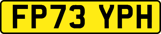 FP73YPH