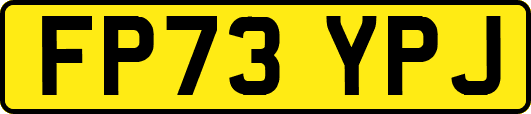 FP73YPJ