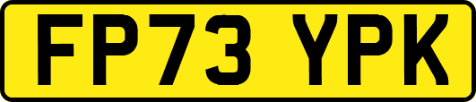 FP73YPK