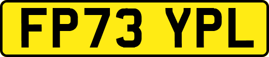 FP73YPL