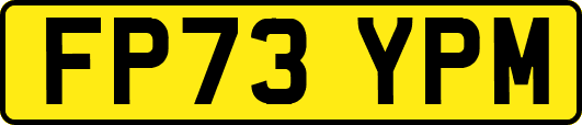 FP73YPM