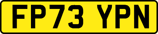 FP73YPN
