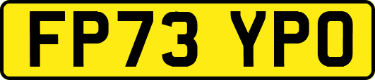 FP73YPO