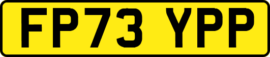 FP73YPP