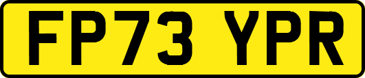 FP73YPR