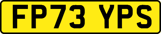 FP73YPS