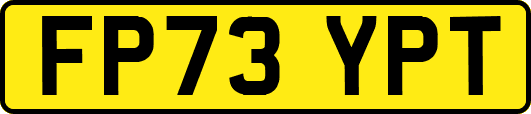 FP73YPT