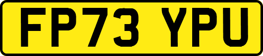 FP73YPU