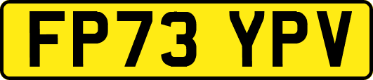FP73YPV