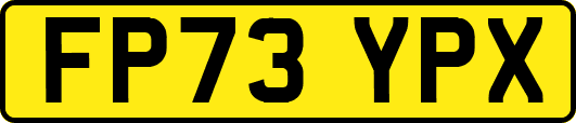 FP73YPX