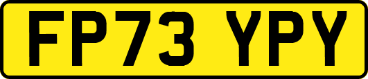 FP73YPY