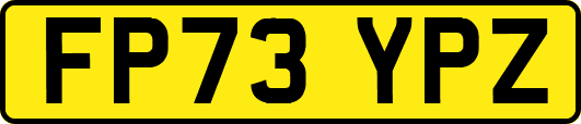 FP73YPZ