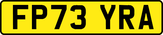 FP73YRA
